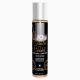 Лубрикант Jo Gelato Salted Caramel Lube 30 мл