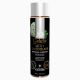 Оральний лубрикант Jo Gelato Mint Chocolate Lube, 120 мл