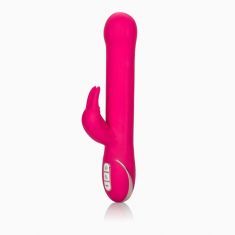 Вібратор Jack Rabbit Signature 14х4 см