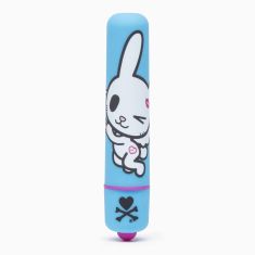  Віброкуля Tokidoki Honey Bunny