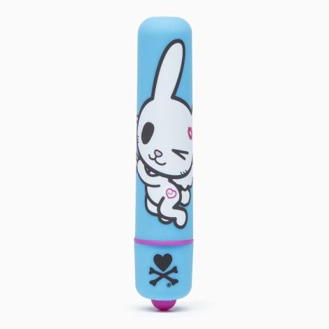  Віброкуля Tokidoki Honey Bunny