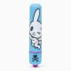  Вибропуля Tokidoki Honey Bunny