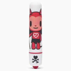 Віброкуля Tokidoki Lovehoney Devil