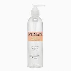 Лубрикант Intimate Natural Lubricant for Women, 250 мл