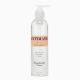 Лубрикант Intimate Natural Lubricant for Women, 250 мл