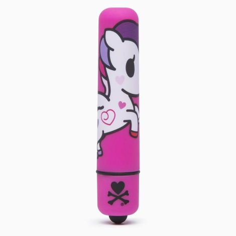 Віброкуля Tokidoki Unicorn