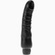 Вібратор Titan 7.5 Realistic Vibrator Kinx 16,5х5, 25 см