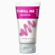 Гель для клітора Minx Thrill Me Orgasm Gel White, 50ml