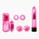 Набір Classic Crystal Couples Kit Kinx