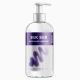 Лубрикант Kinx Silk Slix Water Based Pump Bottle White, 250ml
