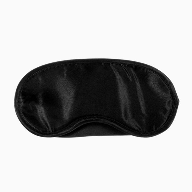 Маска на очі Tease and Please Padded Blindfold
