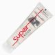 Лубрикант Super Slik Waterbased, 100ml