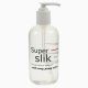 Лубрикант Super Slik Waterbased, 250ml