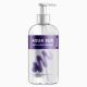 Лубрикант Kinx Aqua Slix Water - based Transparent, 250ml