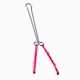 Зажим для клитора Squeeze n Please Beaded Clit Clip
