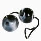 Кульки Jiggle Duo Love Balls Minx
