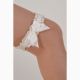 Подвязка Julimex Minsk PW 58, S/M