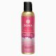 Масажна олія з ароматом ягід Dona Massage Oil Blushing Berry, 110 мл