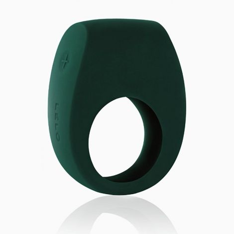 Ерекційне кільце LELO Tor 2 green