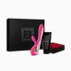 Набір LELO Only You Gift Set