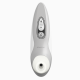 Вакуумный стимулятор клитора Womanizer Pro40