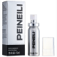 Пролонгатор Peineili 15ml.