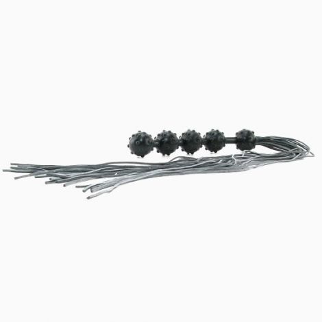 Анальні кульки "Anal Bead Whip"