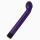 Вібратор Bubble G - stick, 15х3 см