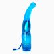 Вібратор Shower Sensation, 19Х3, 5 см