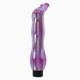 Вібратор Atlantis G - Spot, 17Х3, 5 см