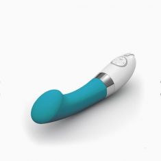 Вибратор Lelo Gigi Вибратор Lelo Gigi