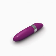 Вібратор Lelo Mia, 11Х2 см