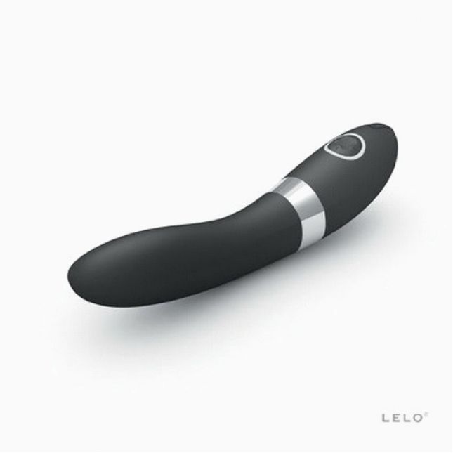 Вібратор Lelo Elise
