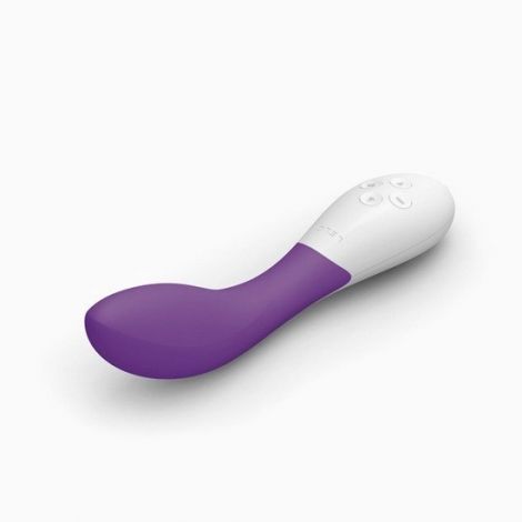 Вібратор Lelo Mona, 9Х3, 5 см