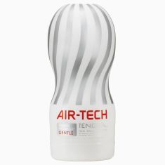 Мастурбатор Tenga - Air - Tech Reusable Vacuum Cup Gentle
