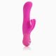 Вібратор Posh Double Dancer, 10х4 см