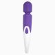 Вібромасажер Halo Wireless Multi - speed Purple