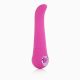 Вібратор Body&soul Adore 8,25 х 2,5 см