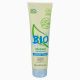 Органічне інтимна змазка Hot Bio Sensitive, 150 мл
