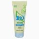 Органічне інтимна змазка Hot Bio Sensitive, 100 мл