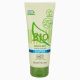 Лубрикант Hot Bio Super 100ml
